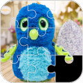 Jigsaw For Hatchimals Eggs