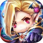 魔塔幻想