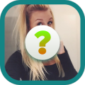 Youtuber erraten 2