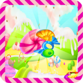 candy sugar