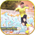 New Fifa Street 17 Tips