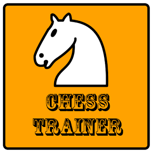 Chess Trainer加速器