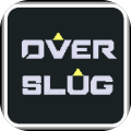 Overslug(Overwatch run game)