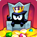 King of Thieves (盗者之王)