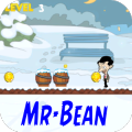 Mr Prean Pro