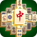 MahJong加速器