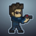 Agent Rush FREE