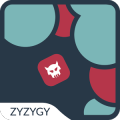 Zigzag Jumper加速器