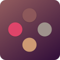 Dot World - Free Puzzle Game