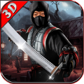 Ninja Kill Shot加速器