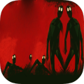 TABZ - Totally Zombie Survival