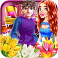 Lovers Surprise Date