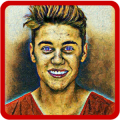 Justin Bieber Quiz Plus