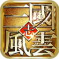 風(fēng)云天下全面戰(zhàn)爭(zhēng)