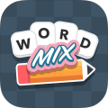 WordWhizzle Mix加速器