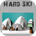 HARD SKI