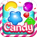 Candy Frenzy 2017加速器
