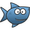 Shark Swim 2.0加速器