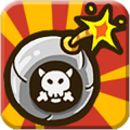 PirateShip