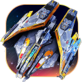 Space Racing Games 3D *