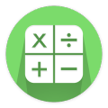 Cat Edition Math Training Game