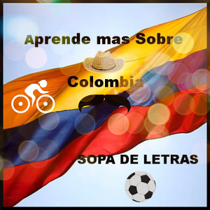 conoce mas de Colombia加速器