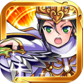 三国海战onlineios
