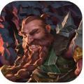 Dungeon and League