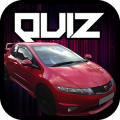 Quiz for FN2 Type-R Civic Fans
