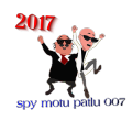 paltu's family spy Game 2017