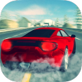 Highway Racer 2017