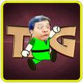 Tara Petualangan
