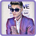 I Like Justin Bieber