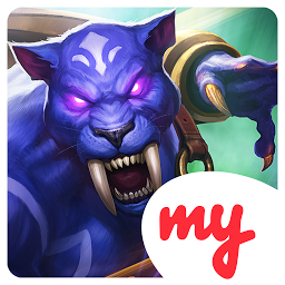 Juggernaut Champions加速器