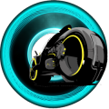 ZoomRace-PRO