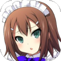 笨蛋测验召唤兽SPP携带