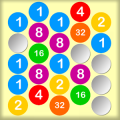 Bubble Connect - Ball Connect