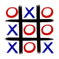 Tic Tac Toe - Can you beat it?