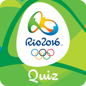 Rio 2016: Quiz加速器