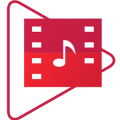 Vider: música para YouTube加速器
