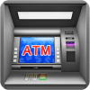 ATM Learning Simulator Free加速器