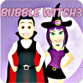 Bubble Witch 3