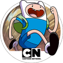 Adventure Time Run加速器