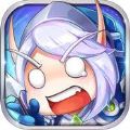 FightforHonor加速器