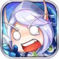 FightforHonor加速器