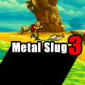 Ultimate Metal Slug 3 Guide