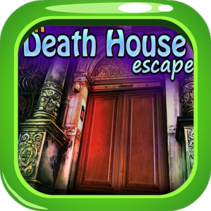 Kavi 23 - Death House Escape加速器