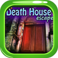 Kavi 23 - Death House Escape