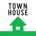 TownHouse加速器