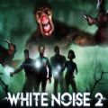 White Noise 2加速器